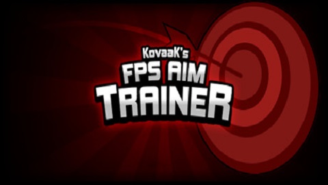 kovaxx aim trainer free